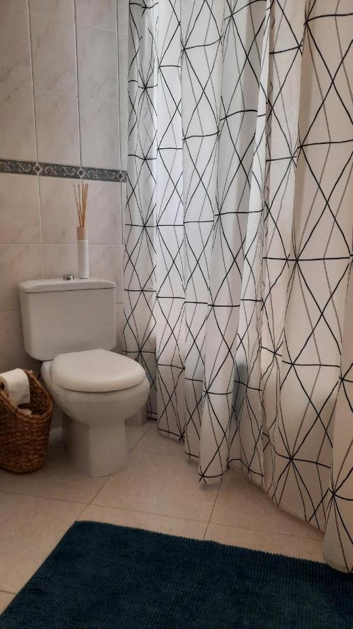 Apartamento Caroni Vilamoura Exteriér fotografie