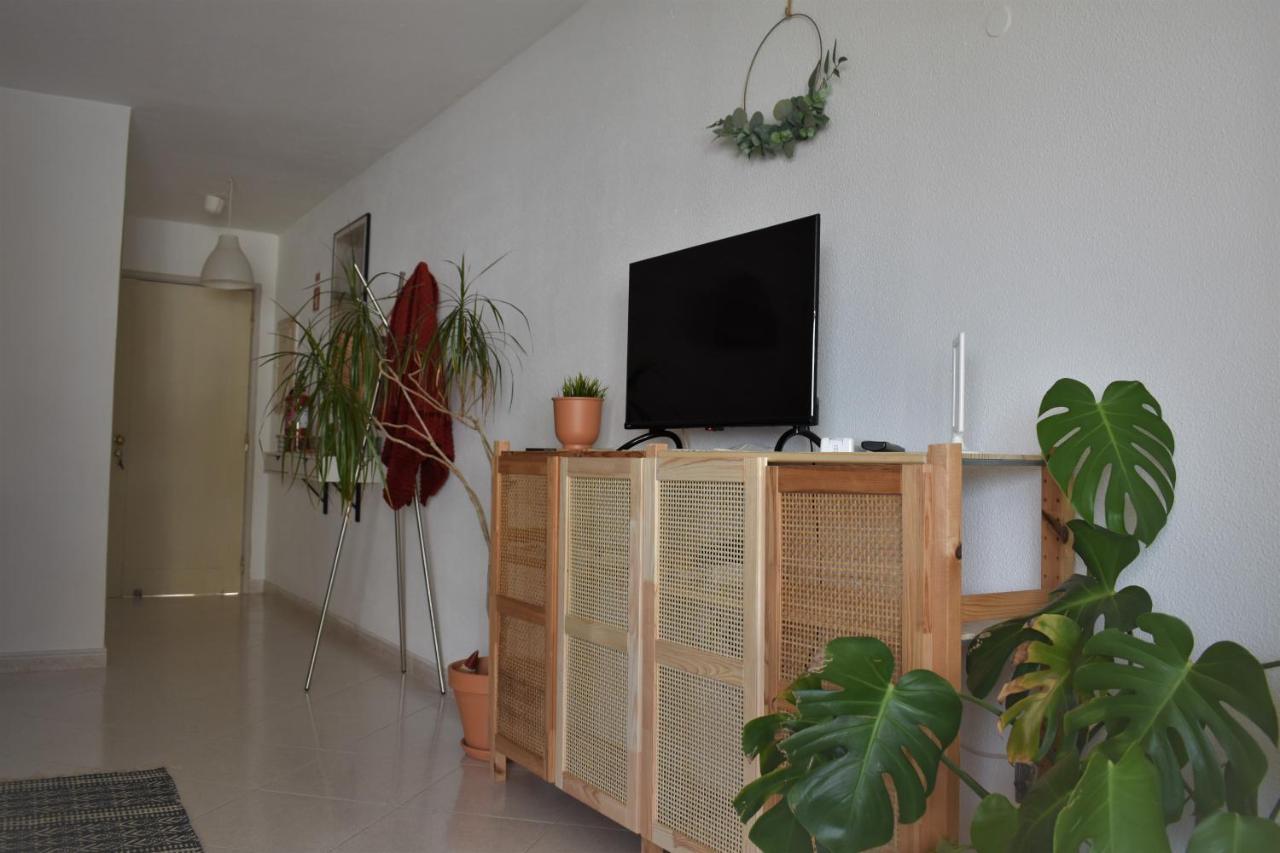 Apartamento Caroni Vilamoura Exteriér fotografie