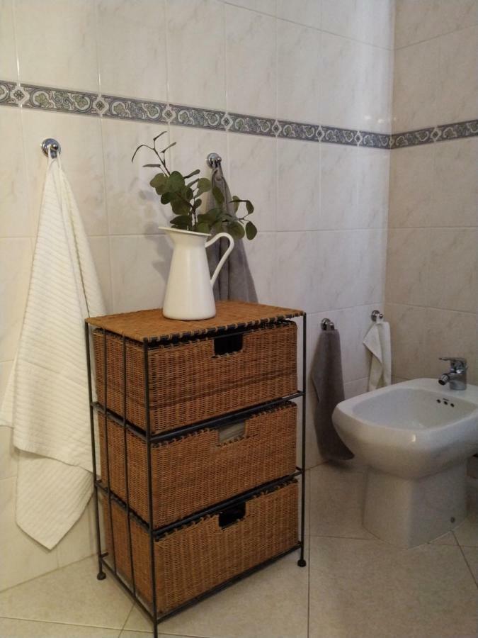 Apartamento Caroni Vilamoura Exteriér fotografie